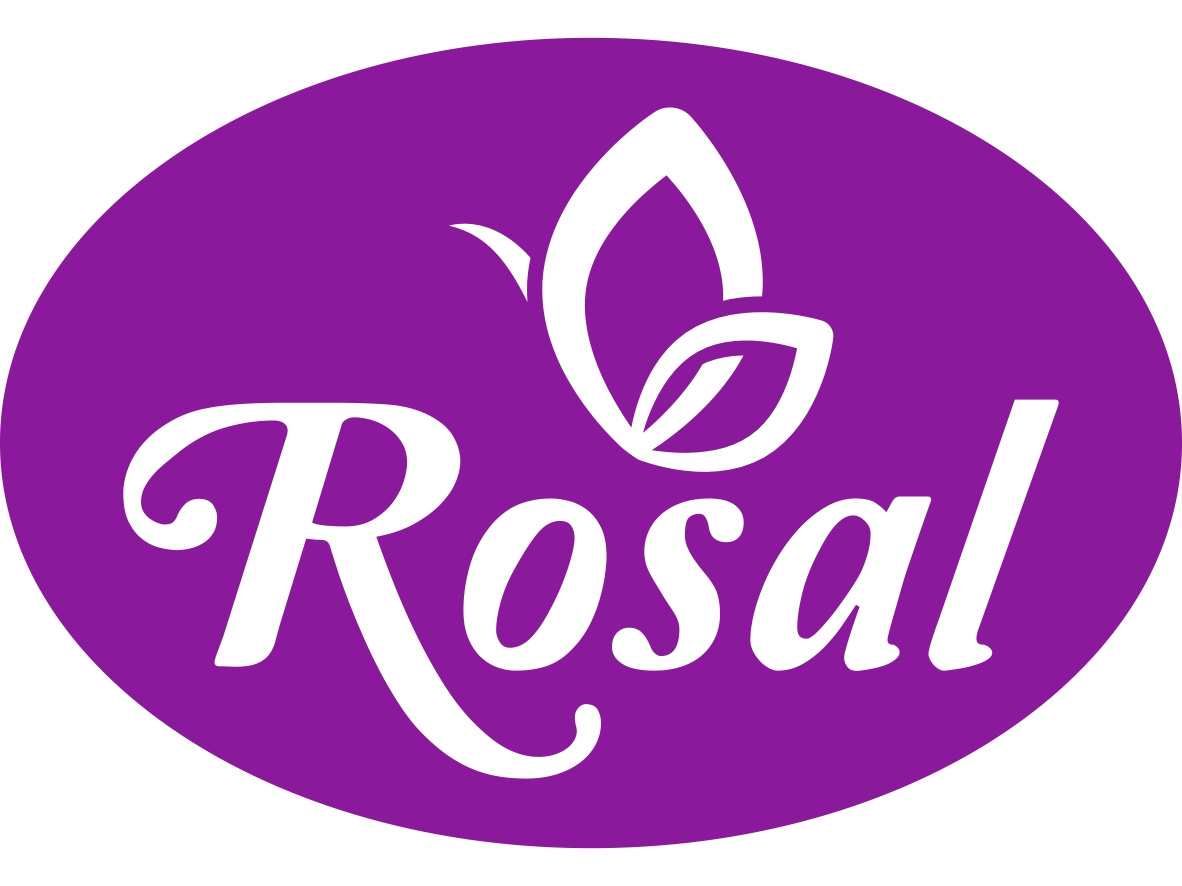 فروشگاه اینترنتی کلین رزال